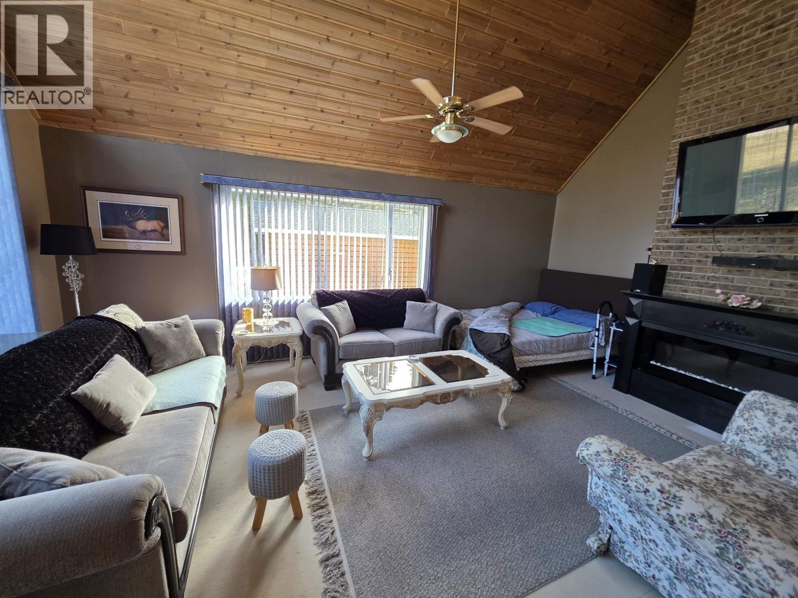 10955 Charles Drive, Prince George, British Columbia V2N 6V8 - Photo 6 - R3058524