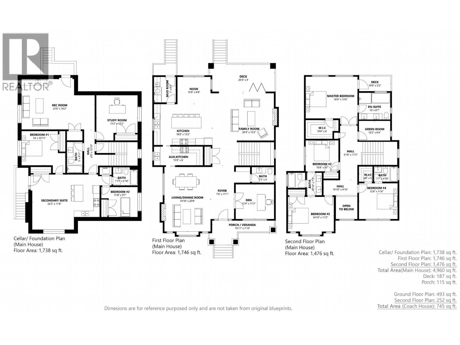 345 E 20th Street, North Vancouver, British Columbia  V7L 3A8 - Photo 38 - R3060226