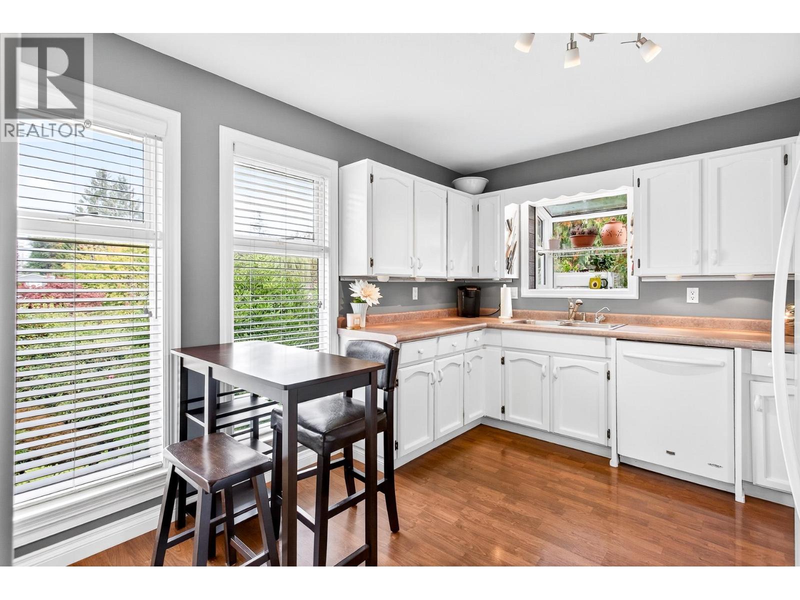 1000 Hoy Street, Coquitlam, British Columbia  V3C 4R2 - Photo 13 - R3060719