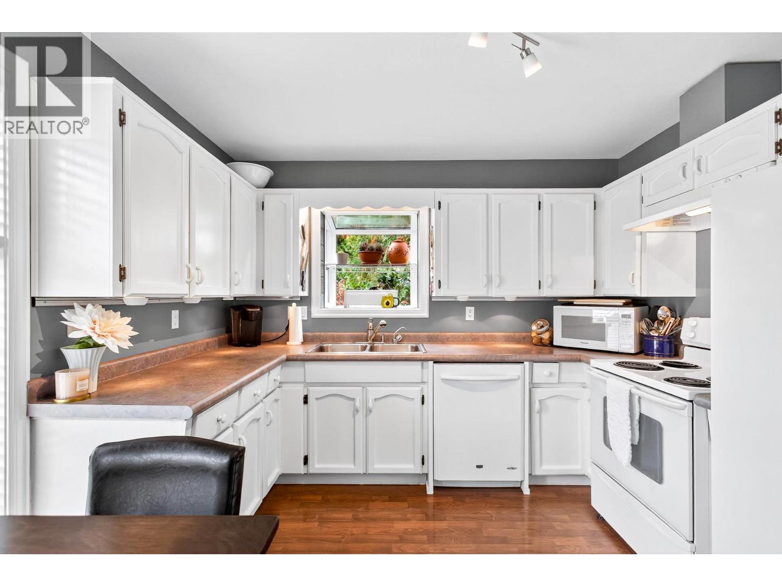 1000 Hoy Street, Coquitlam, British Columbia  V3C 4R2 - Photo 14 - R3060719