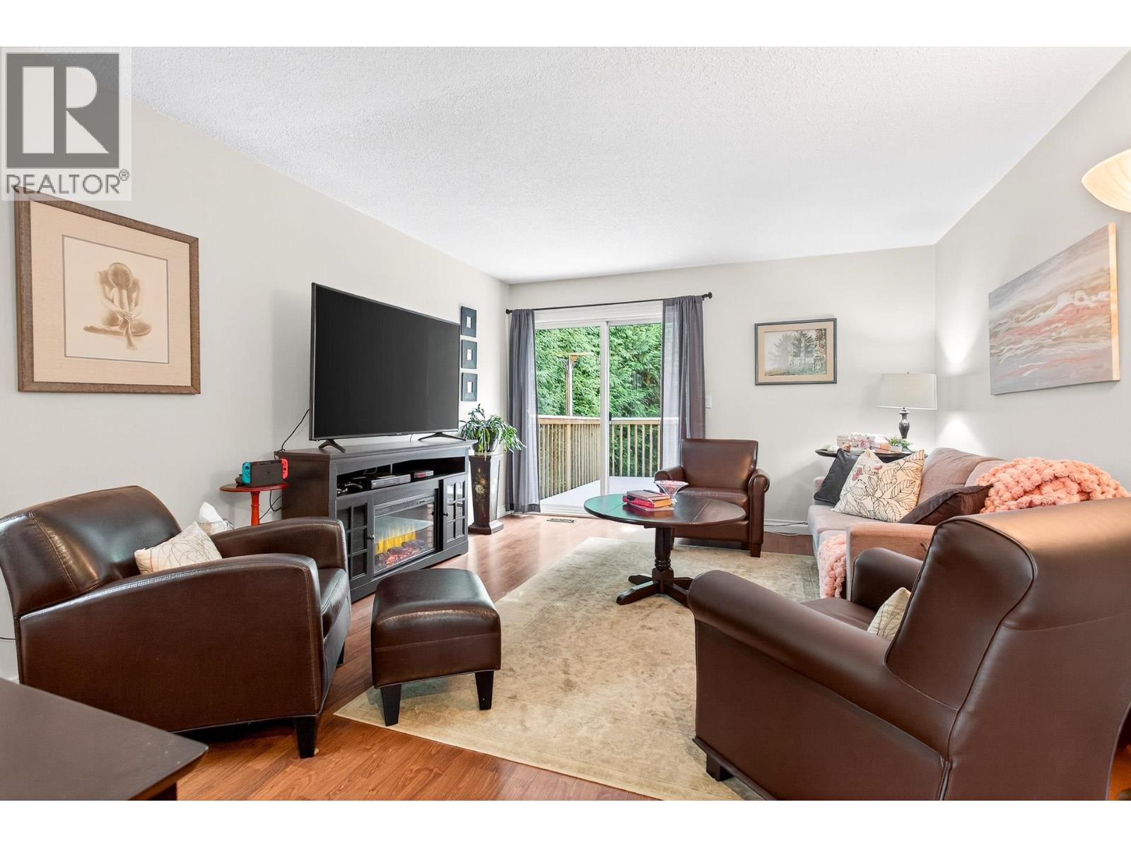 1000 Hoy Street, Coquitlam, British Columbia  V3C 4R2 - Photo 4 - R3060719