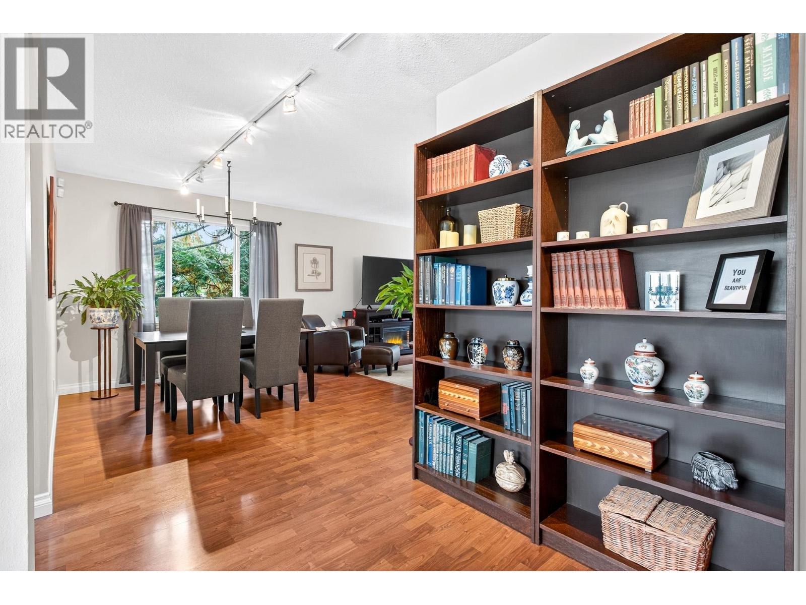 1000 Hoy Street, Coquitlam, British Columbia  V3C 4R2 - Photo 10 - R3060719