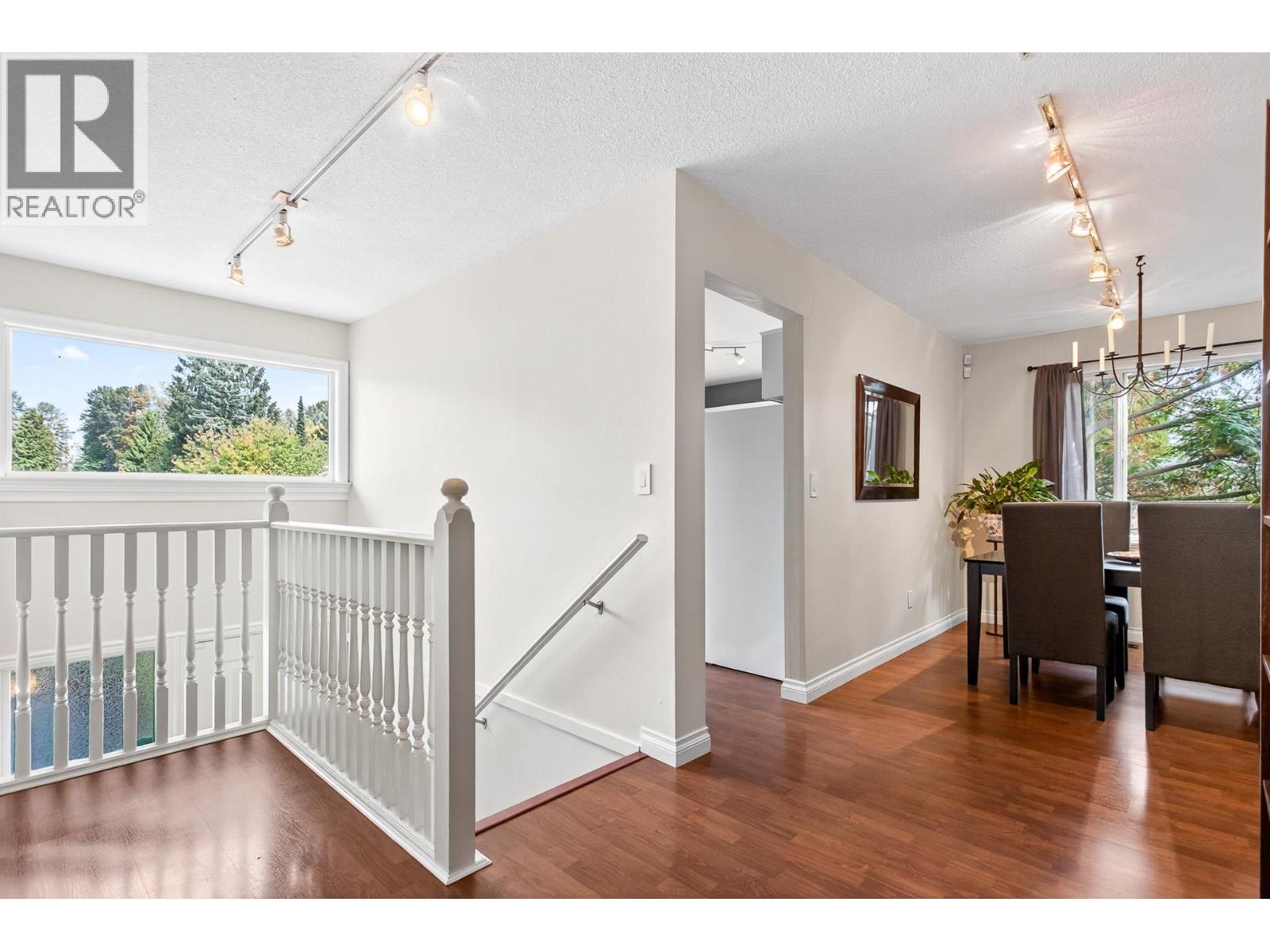 1000 Hoy Street, Coquitlam, British Columbia  V3C 4R2 - Photo 12 - R3060719