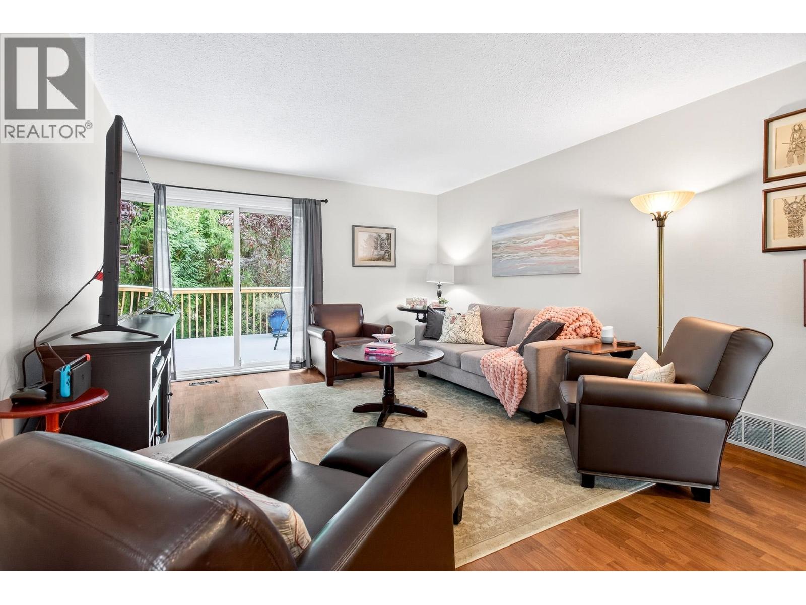 1000 Hoy Street, Coquitlam, British Columbia  V3C 4R2 - Photo 5 - R3060719