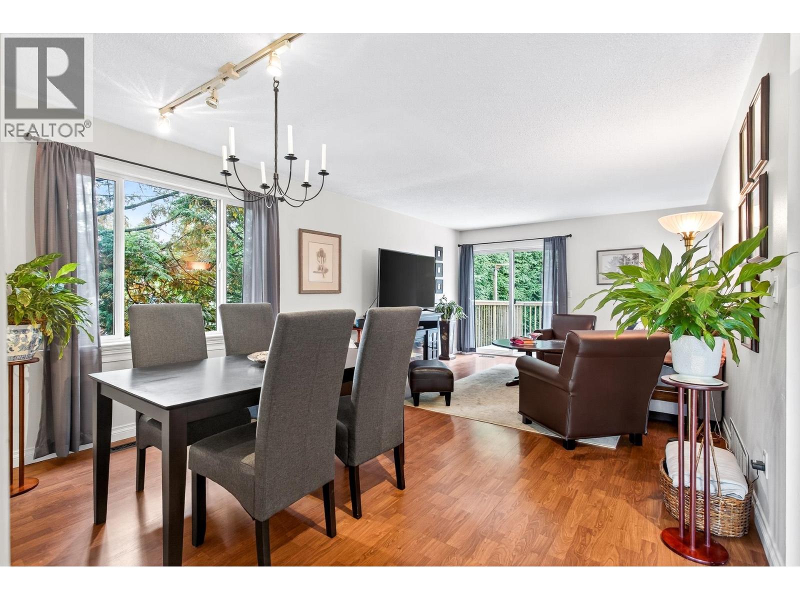 1000 Hoy Street, Coquitlam, British Columbia  V3C 4R2 - Photo 3 - R3060719