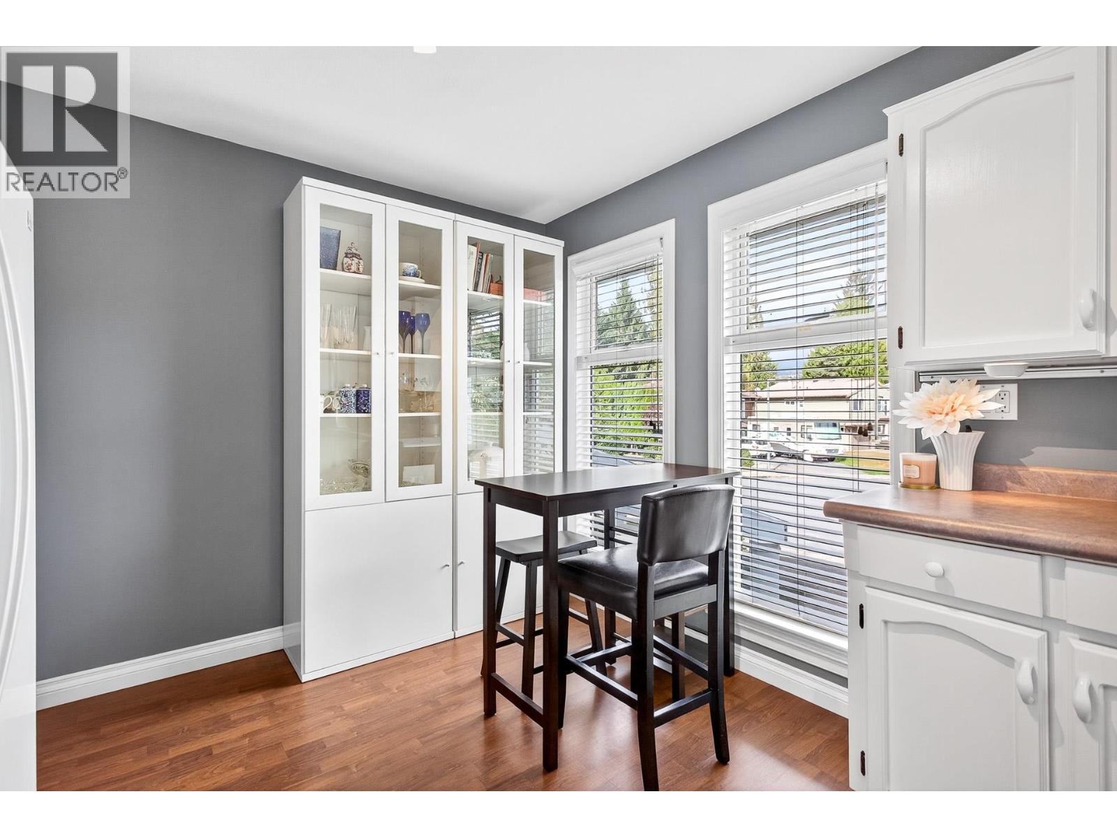 1000 Hoy Street, Coquitlam, British Columbia  V3C 4R2 - Photo 17 - R3060719