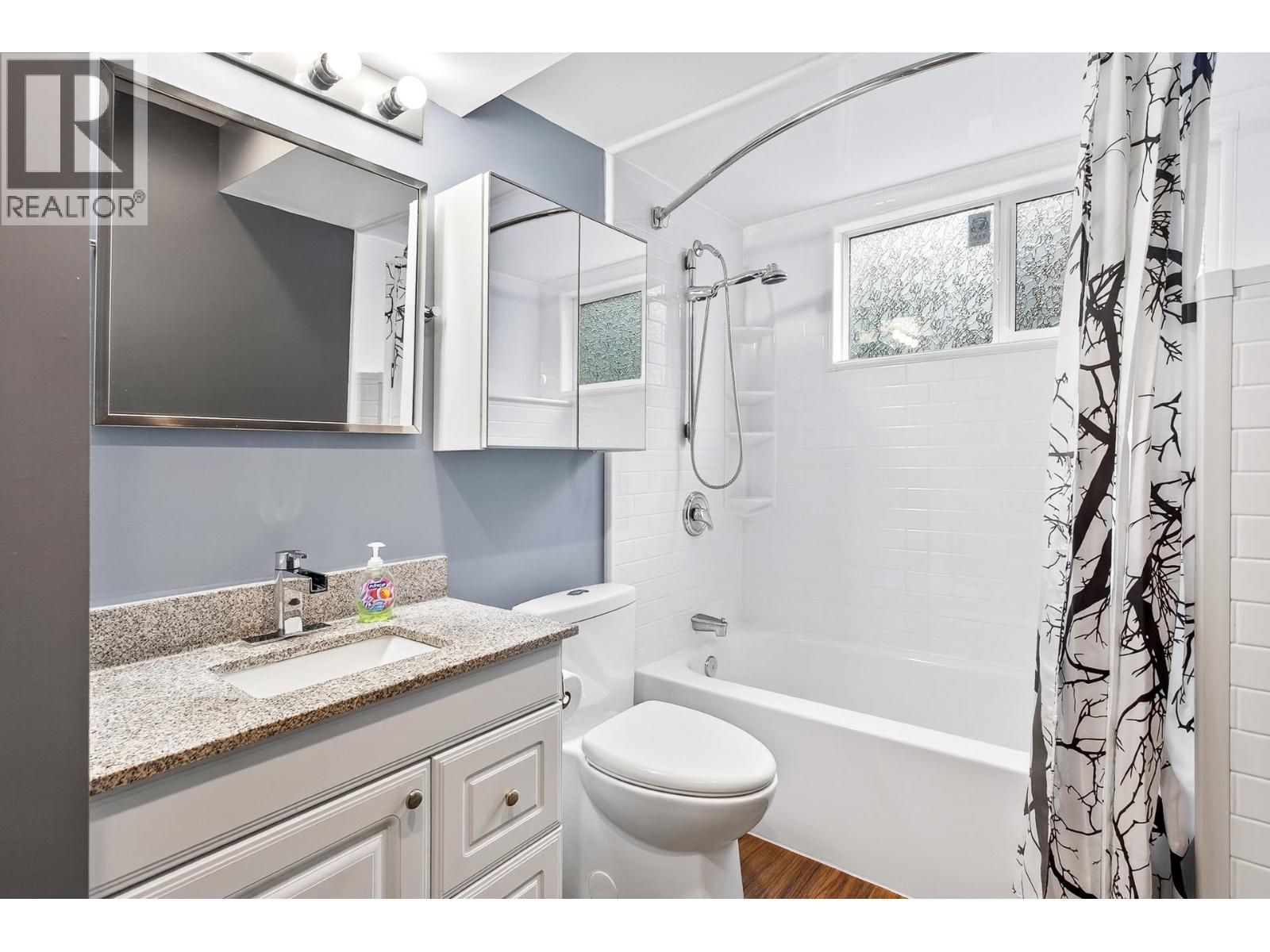 1000 Hoy Street, Coquitlam, British Columbia  V3C 4R2 - Photo 33 - R3060719