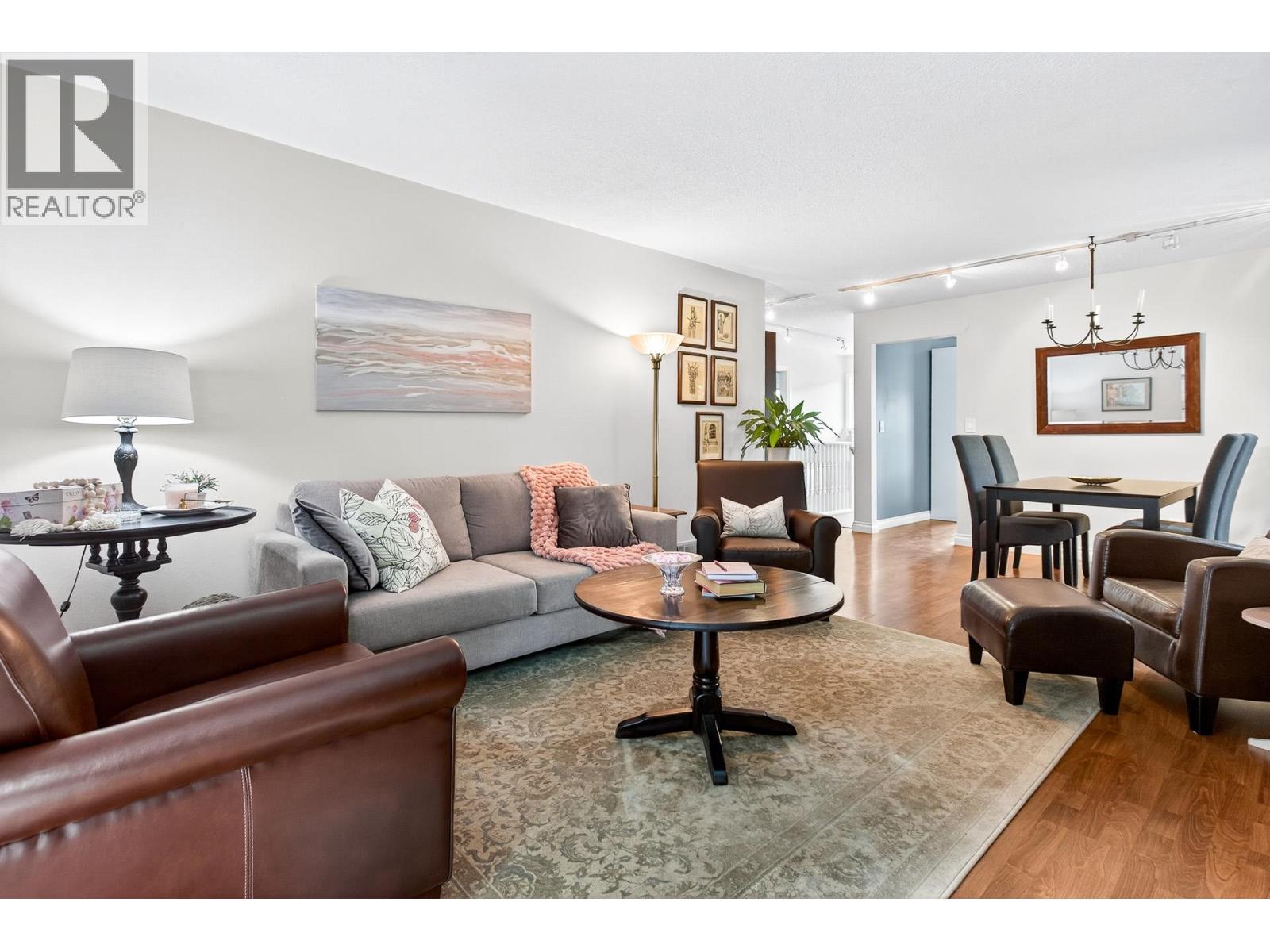 1000 Hoy Street, Coquitlam, British Columbia  V3C 4R2 - Photo 7 - R3060719