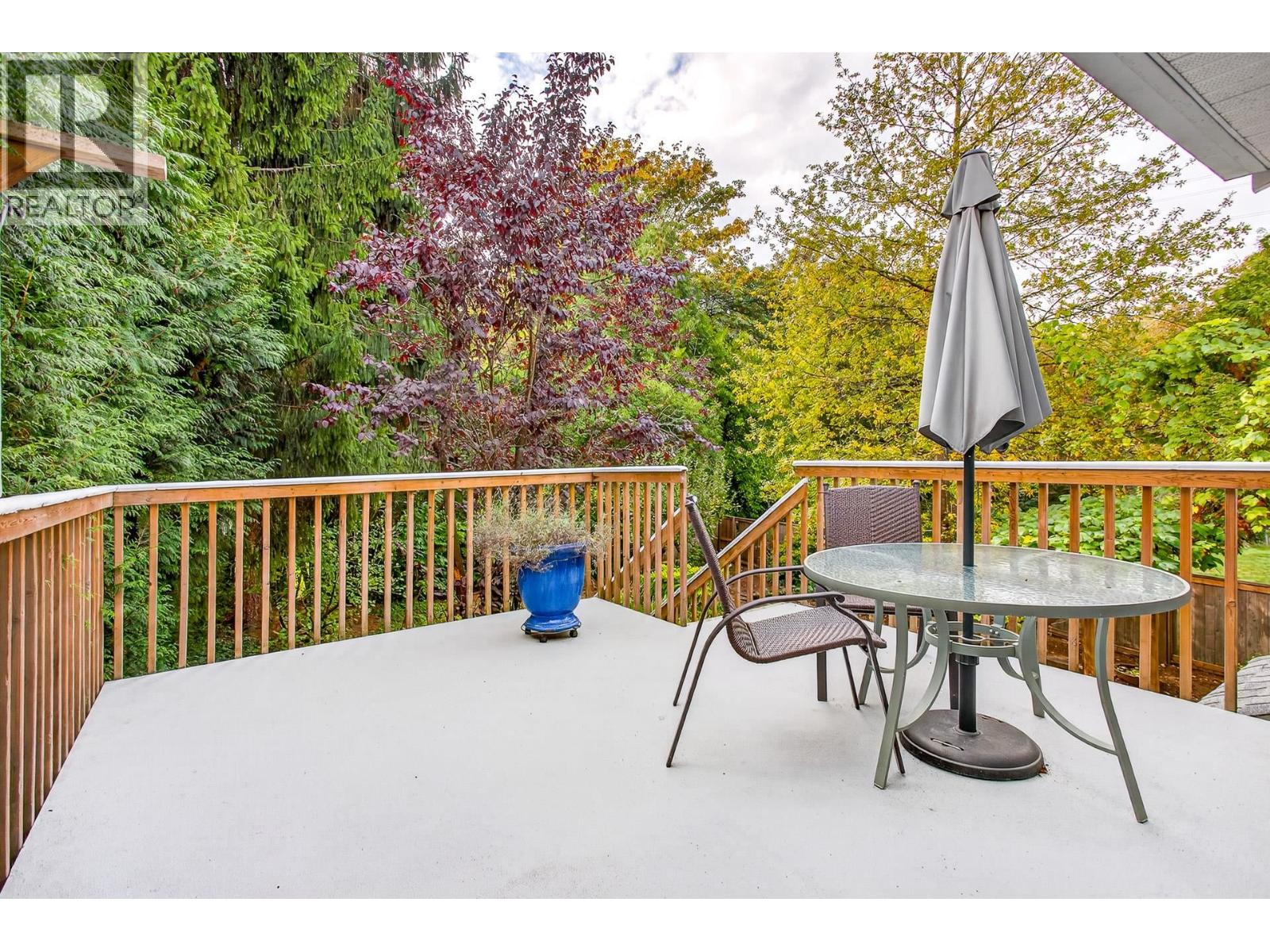 1000 Hoy Street, Coquitlam, British Columbia  V3C 4R2 - Photo 35 - R3060719