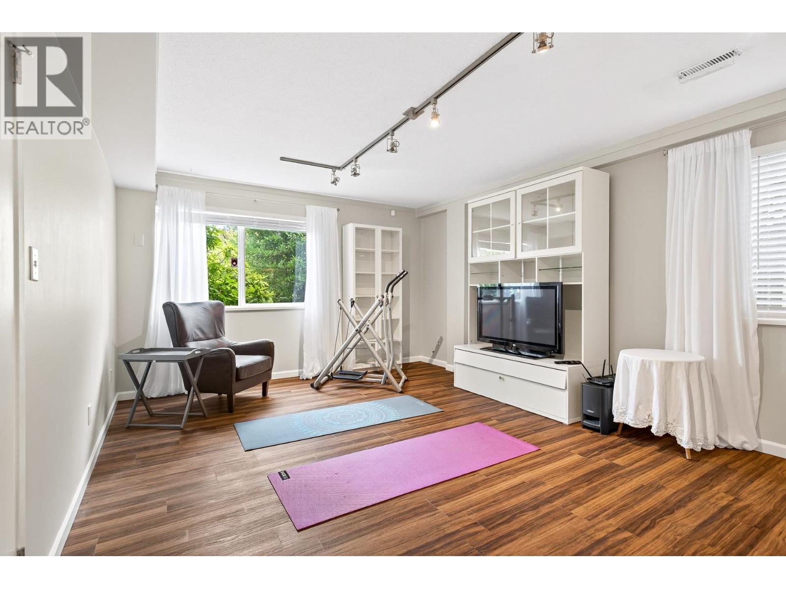 1000 Hoy Street, Coquitlam, British Columbia  V3C 4R2 - Photo 26 - R3060719