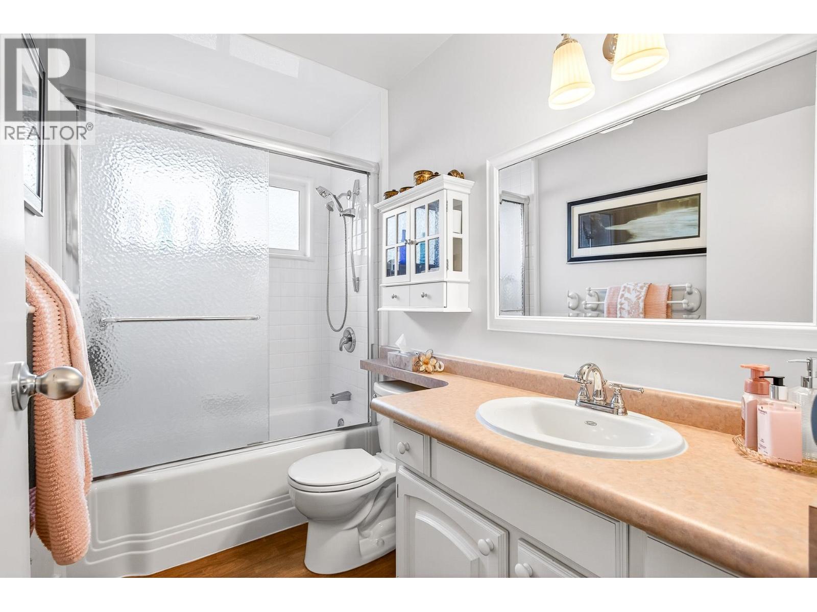 1000 Hoy Street, Coquitlam, British Columbia  V3C 4R2 - Photo 25 - R3060719