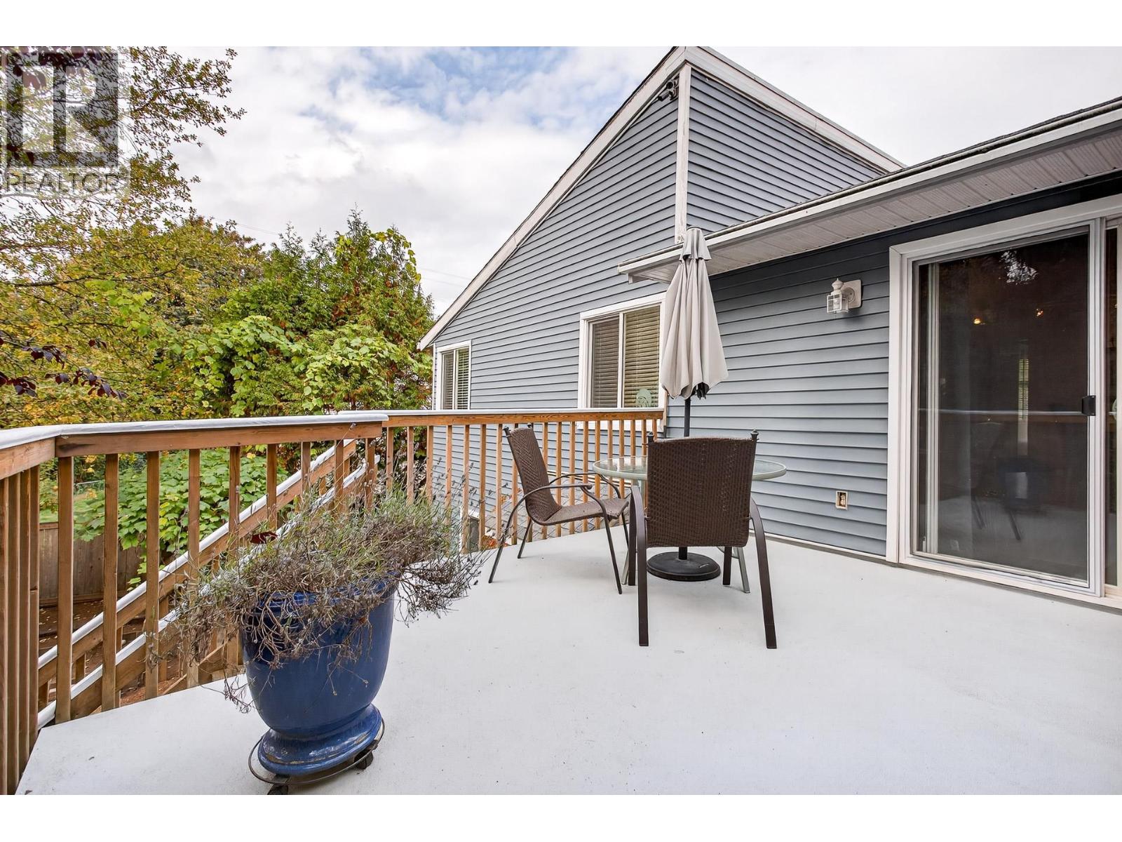 1000 Hoy Street, Coquitlam, British Columbia  V3C 4R2 - Photo 36 - R3060719