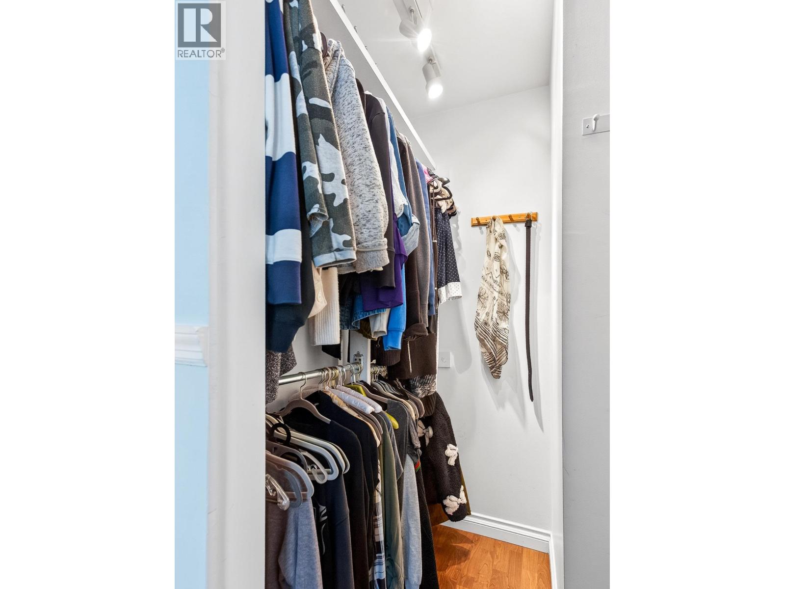 1000 Hoy Street, Coquitlam, British Columbia  V3C 4R2 - Photo 21 - R3060719