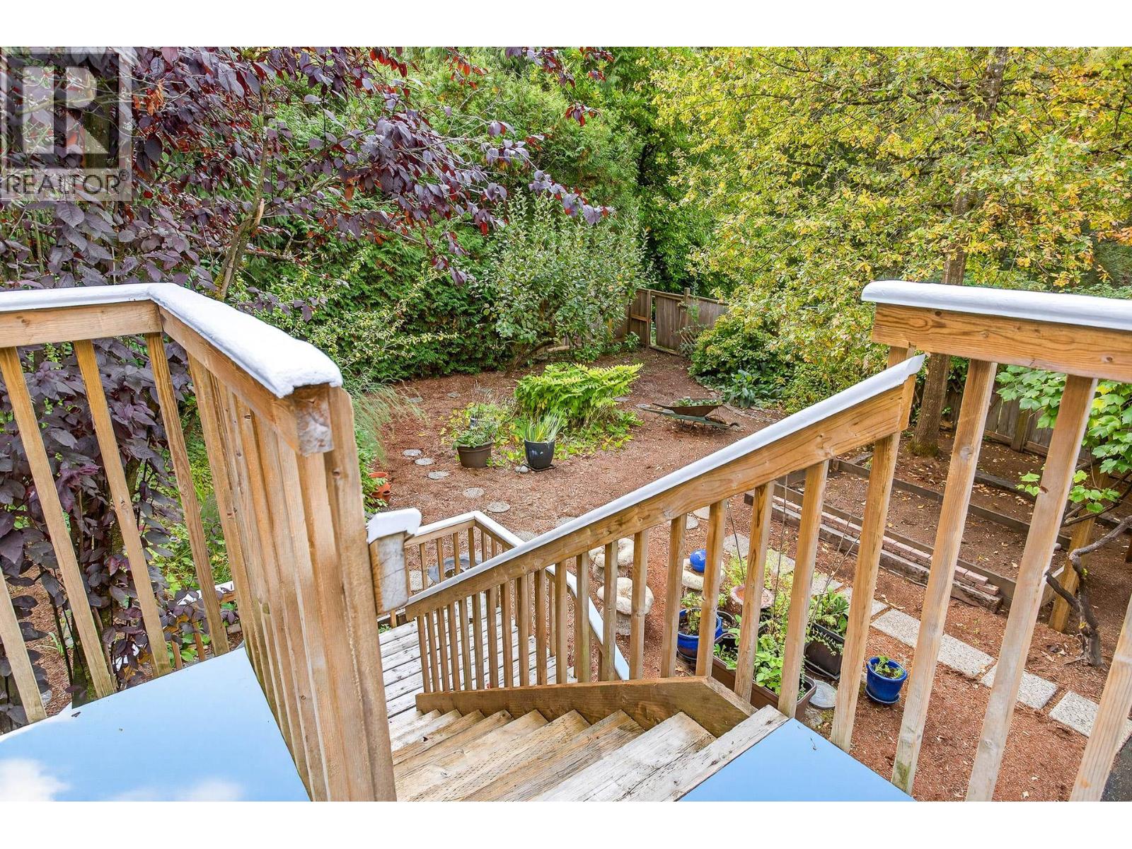 1000 Hoy Street, Coquitlam, British Columbia  V3C 4R2 - Photo 37 - R3060719