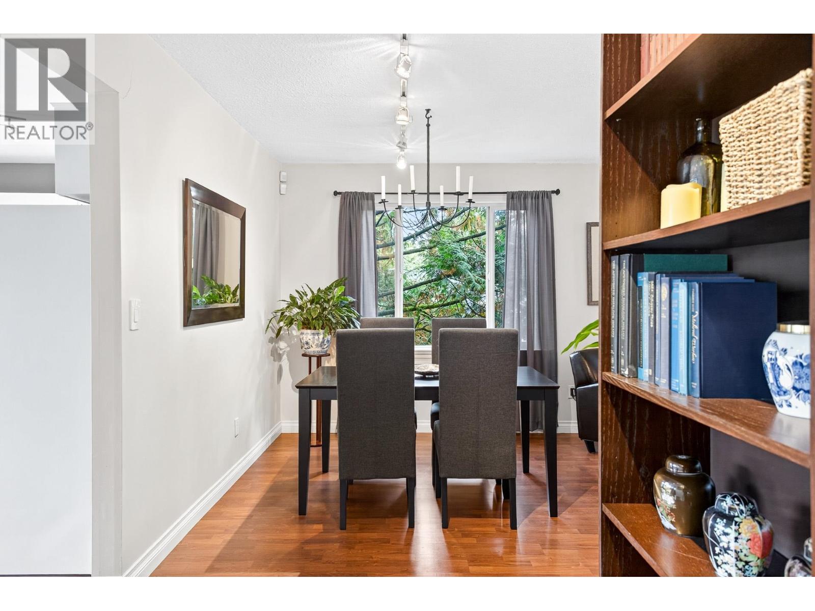 1000 Hoy Street, Coquitlam, British Columbia  V3C 4R2 - Photo 9 - R3060719