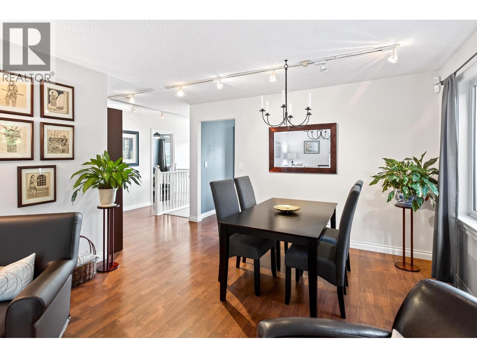 1000 Hoy Street, Coquitlam, British Columbia  V3C 4R2 - Photo 38 - R3060719