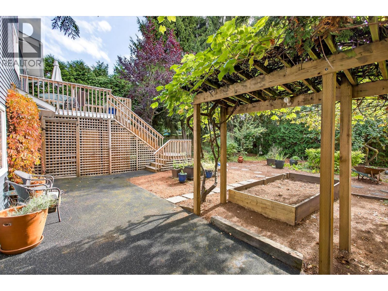 1000 Hoy Street, Coquitlam, British Columbia  V3C 4R2 - Photo 39 - R3060719