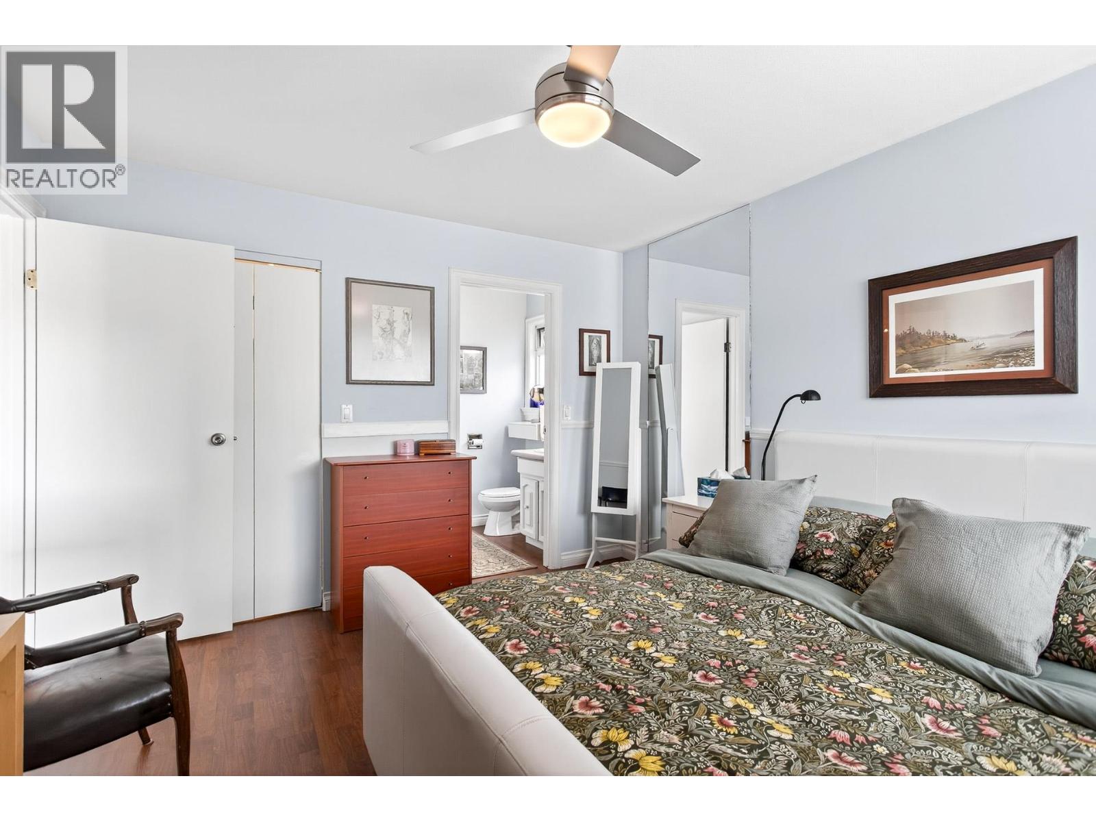 1000 Hoy Street, Coquitlam, British Columbia  V3C 4R2 - Photo 20 - R3060719