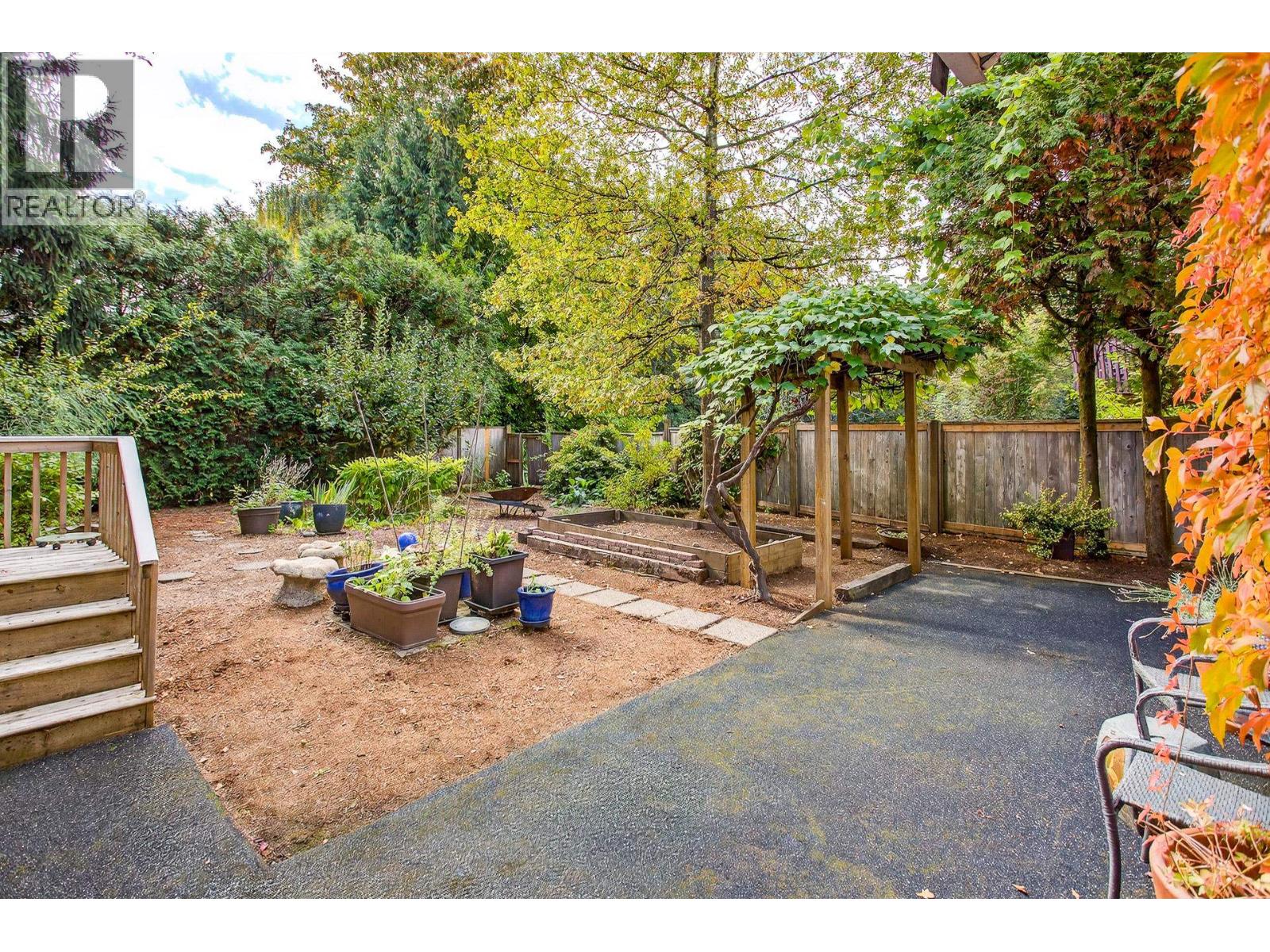 1000 Hoy Street, Coquitlam, British Columbia  V3C 4R2 - Photo 40 - R3060719