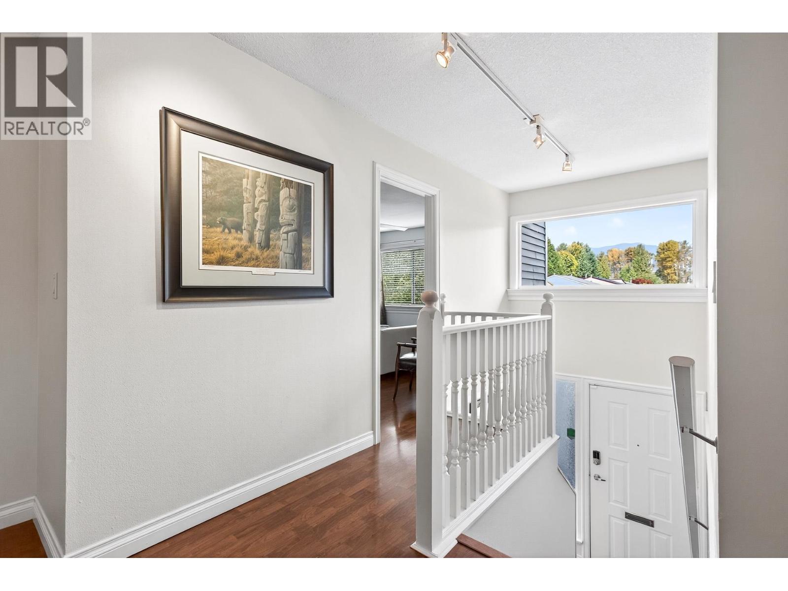 1000 Hoy Street, Coquitlam, British Columbia  V3C 4R2 - Photo 18 - R3060719