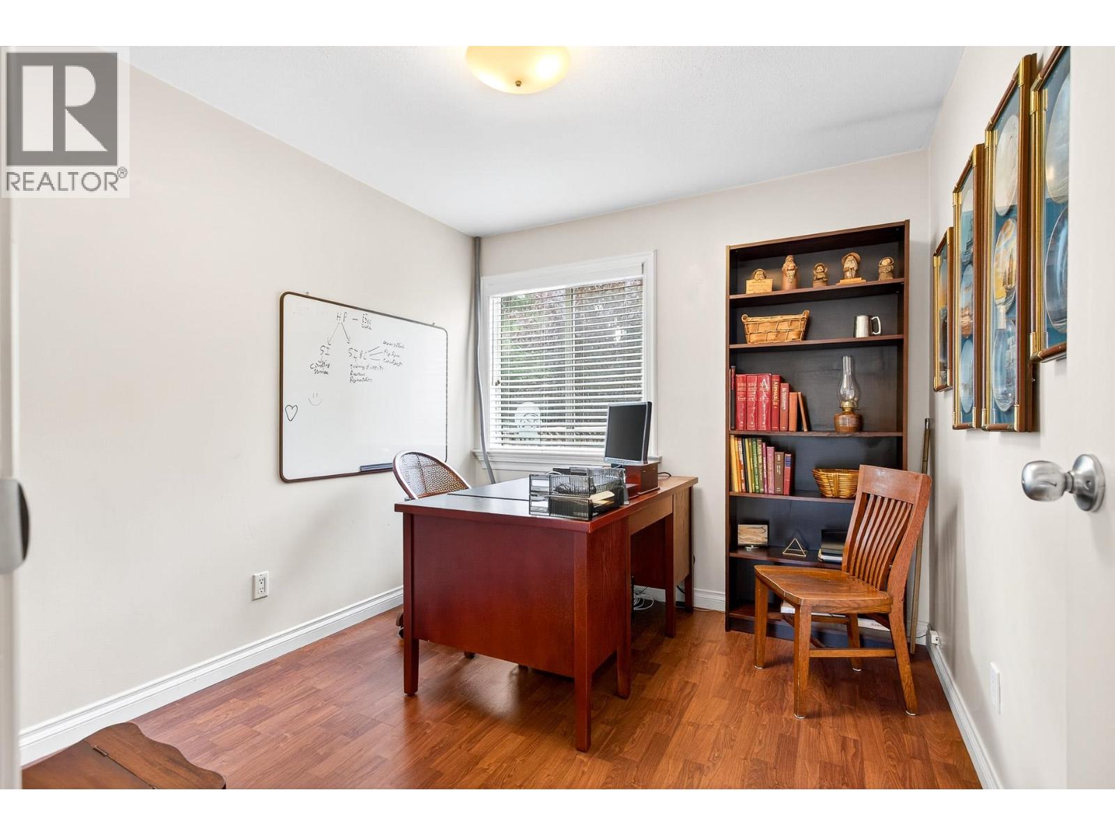 1000 Hoy Street, Coquitlam, British Columbia  V3C 4R2 - Photo 23 - R3060719