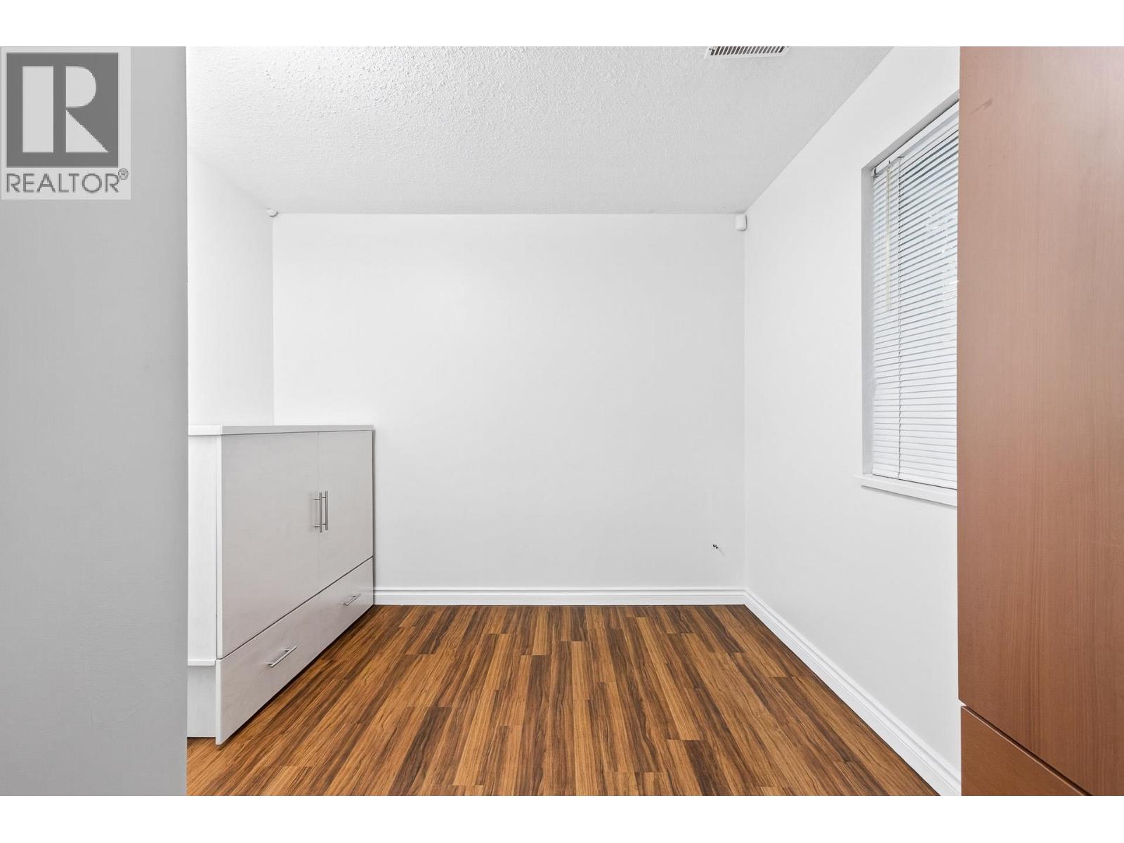 1000 Hoy Street, Coquitlam, British Columbia  V3C 4R2 - Photo 32 - R3060719