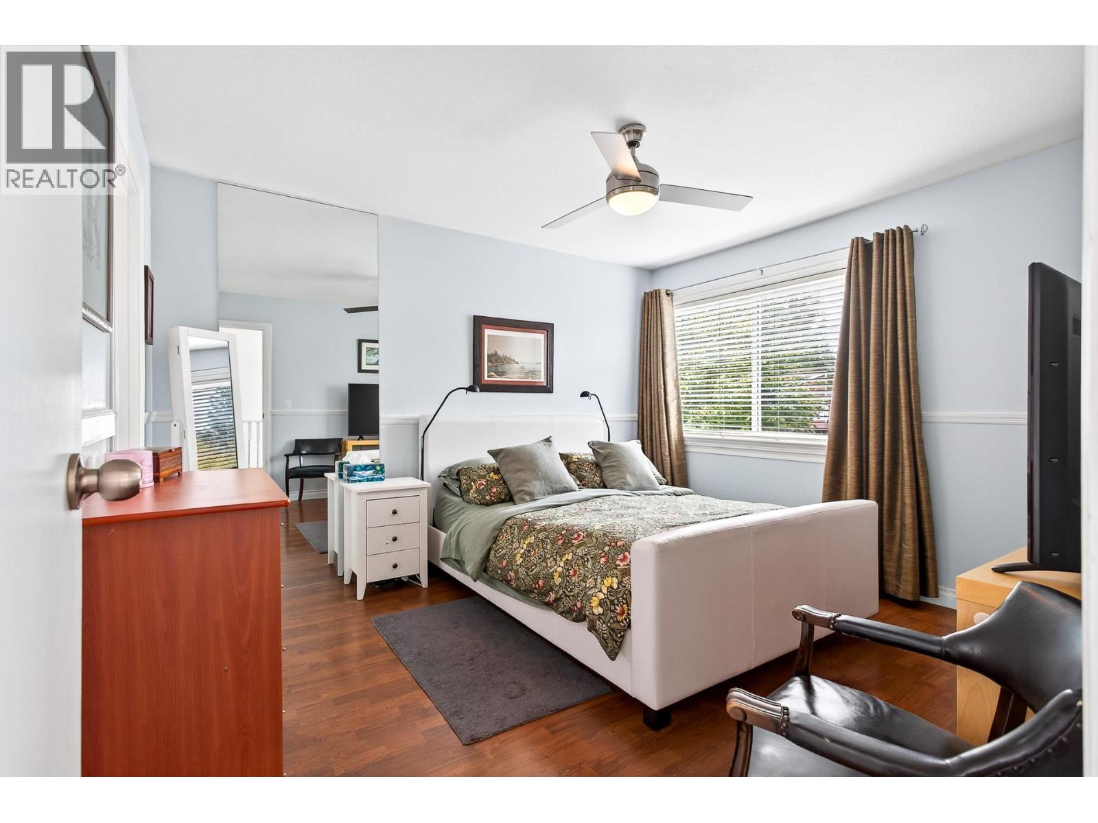 1000 Hoy Street, Coquitlam, British Columbia  V3C 4R2 - Photo 19 - R3060719