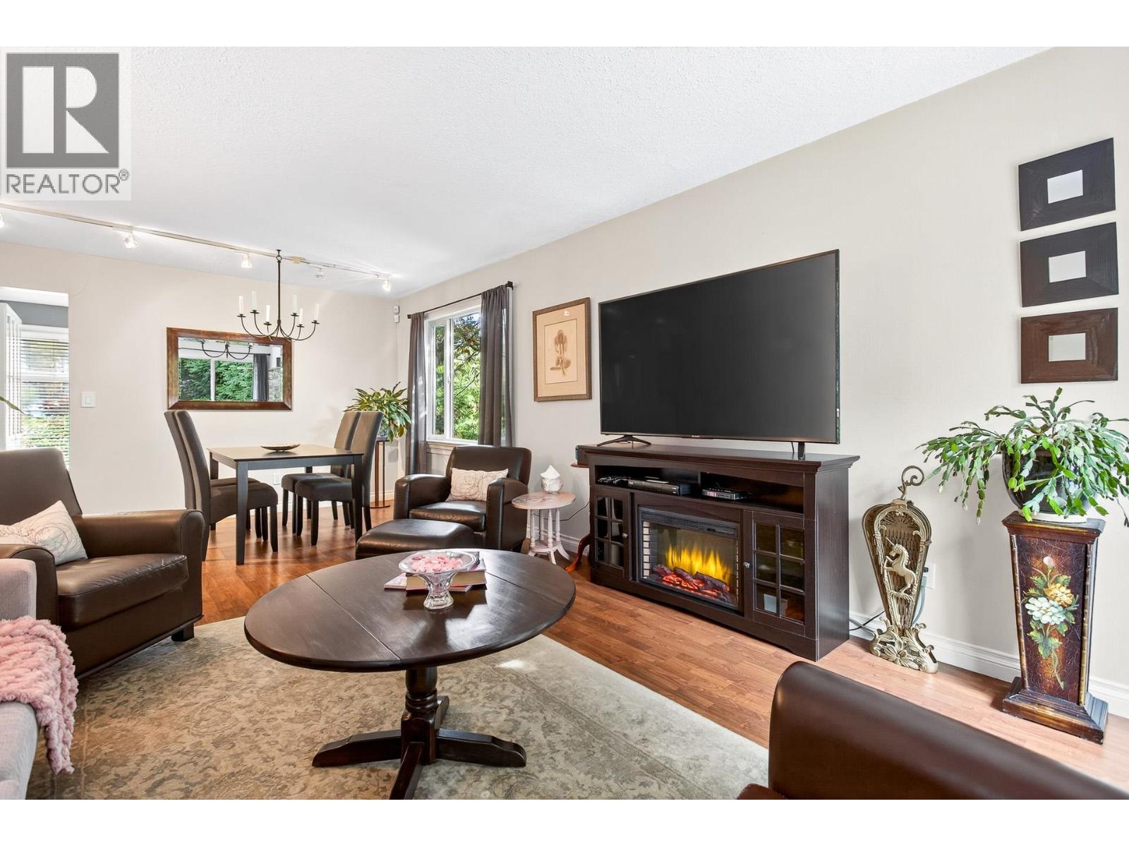 1000 Hoy Street, Coquitlam, British Columbia  V3C 4R2 - Photo 6 - R3060719