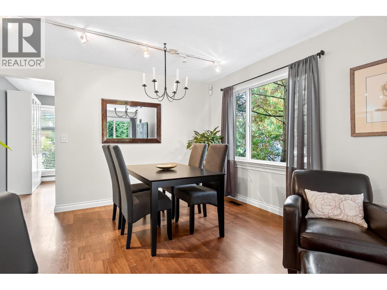 1000 Hoy Street, Coquitlam, British Columbia  V3C 4R2 - Photo 8 - R3060719