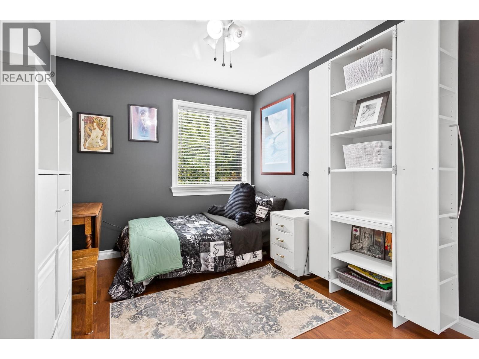 1000 Hoy Street, Coquitlam, British Columbia  V3C 4R2 - Photo 24 - R3060719