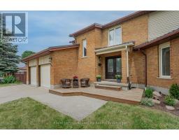 306 IMPERIAL ROAD S, Guelph, Ontario