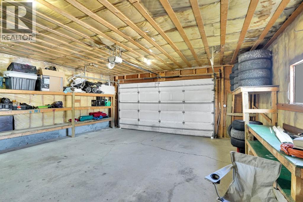 39 Ventura Road Ne, Calgary, Alberta  T2E 8G1 - Photo 6 - A2266227