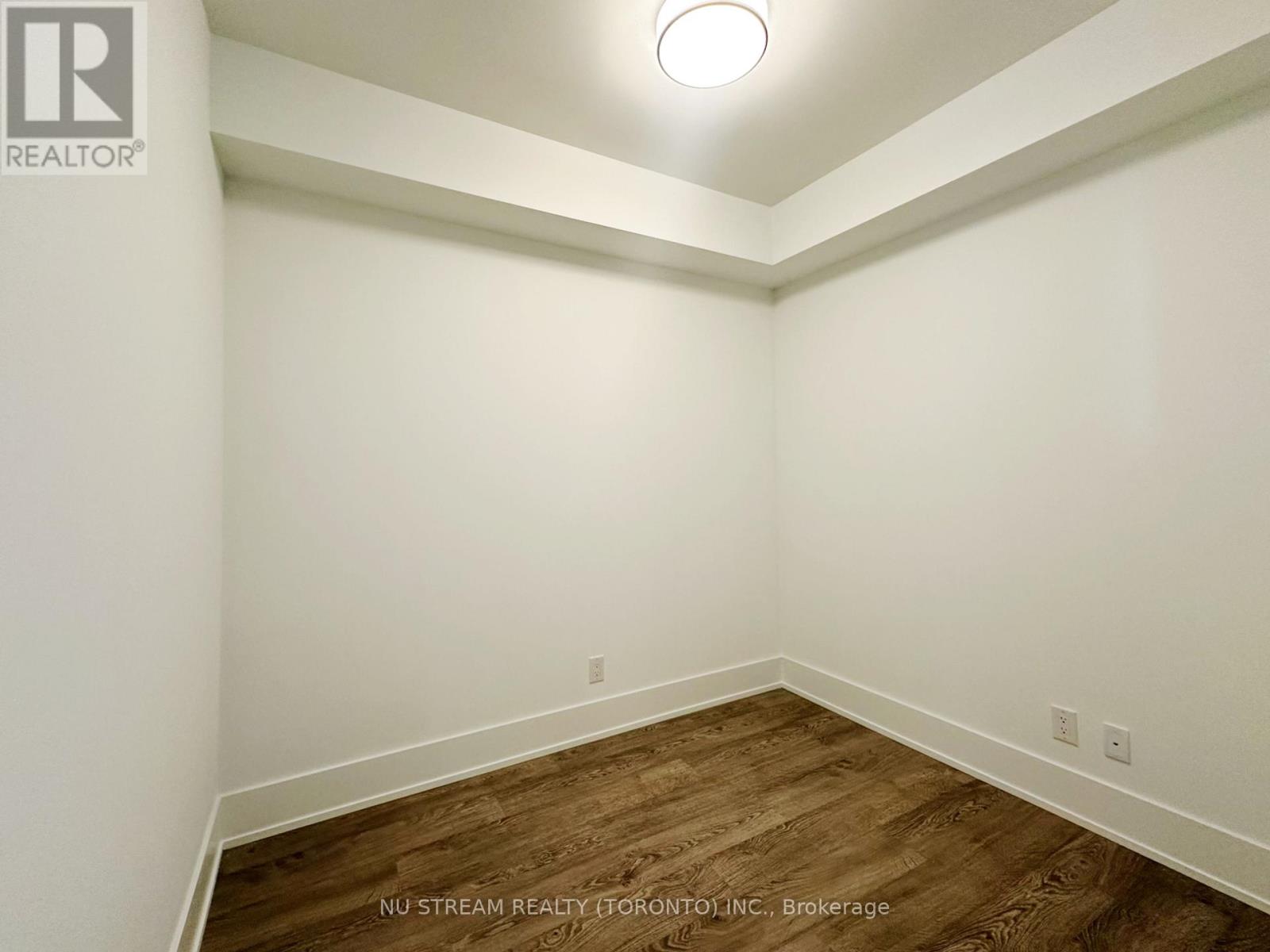 808 - 115 Denison Avenue, Toronto, Ontario  M5T 2N1 - Photo 6 - C12476232