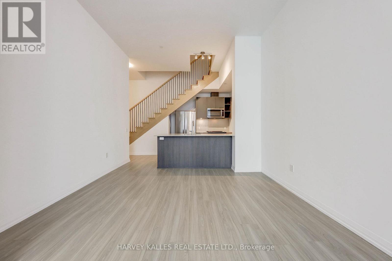 Th104 - 25 Holly Street, Toronto, Ontario  M4S 0E3 - Photo 9 - C12476239