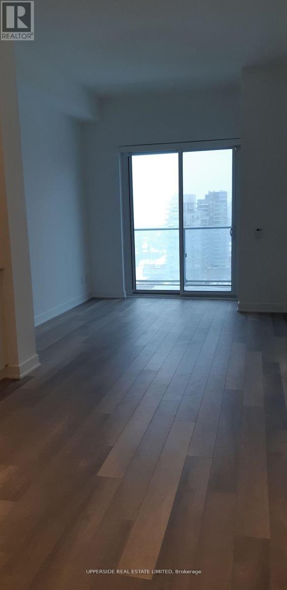 1403 - 5180 Yonge Street, Toronto, Ontario  M2N 5P6 - Photo 2 - C12476258