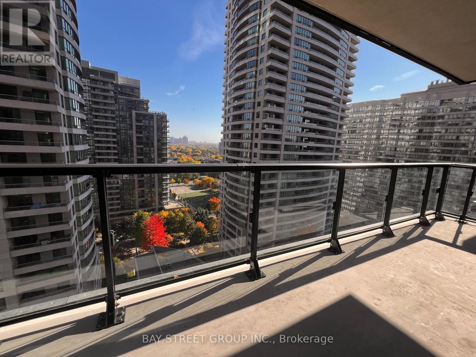 1220 - 4955 Yonge Street, Toronto, Ontario  M2N 0L8 - Photo 10 - C12476279