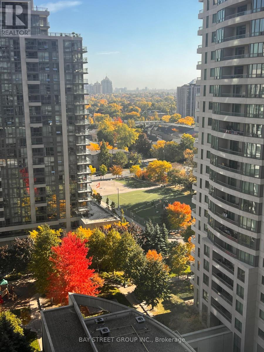 1220 - 4955 Yonge Street, Toronto, Ontario  M2N 0L8 - Photo 11 - C12476279