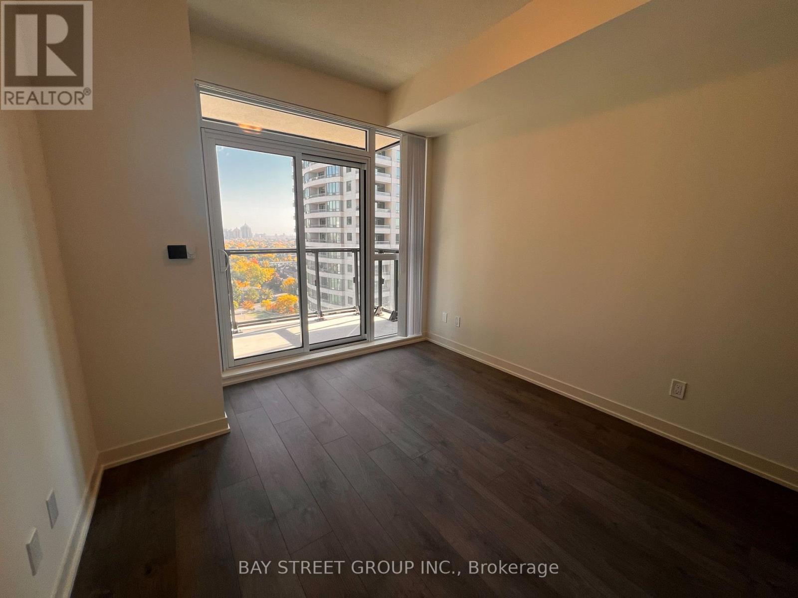 1220 - 4955 Yonge Street, Toronto, Ontario  M2N 0L8 - Photo 5 - C12476279