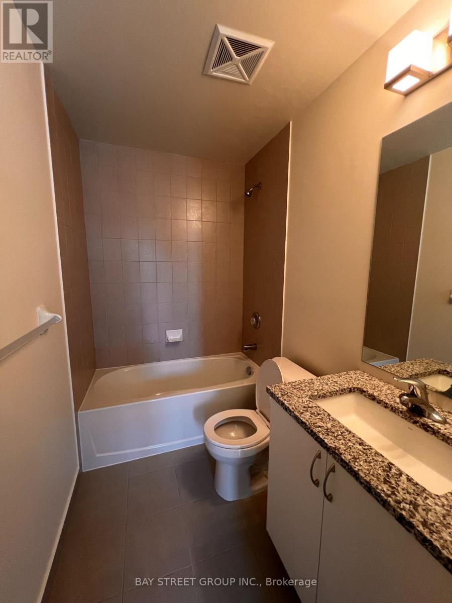 1220 - 4955 Yonge Street, Toronto, Ontario  M2N 0L8 - Photo 6 - C12476279
