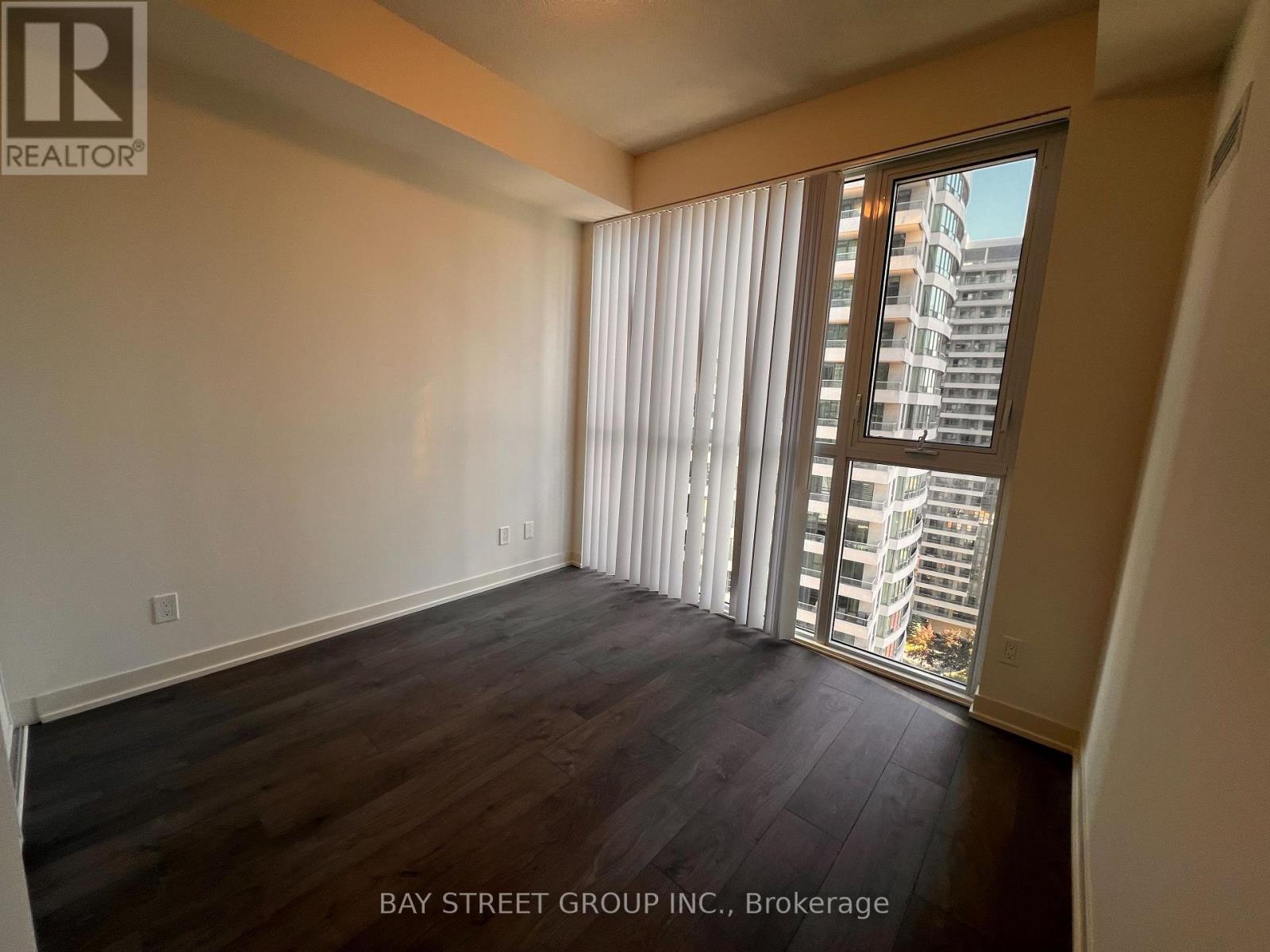1220 - 4955 Yonge Street, Toronto, Ontario  M2N 0L8 - Photo 7 - C12476279
