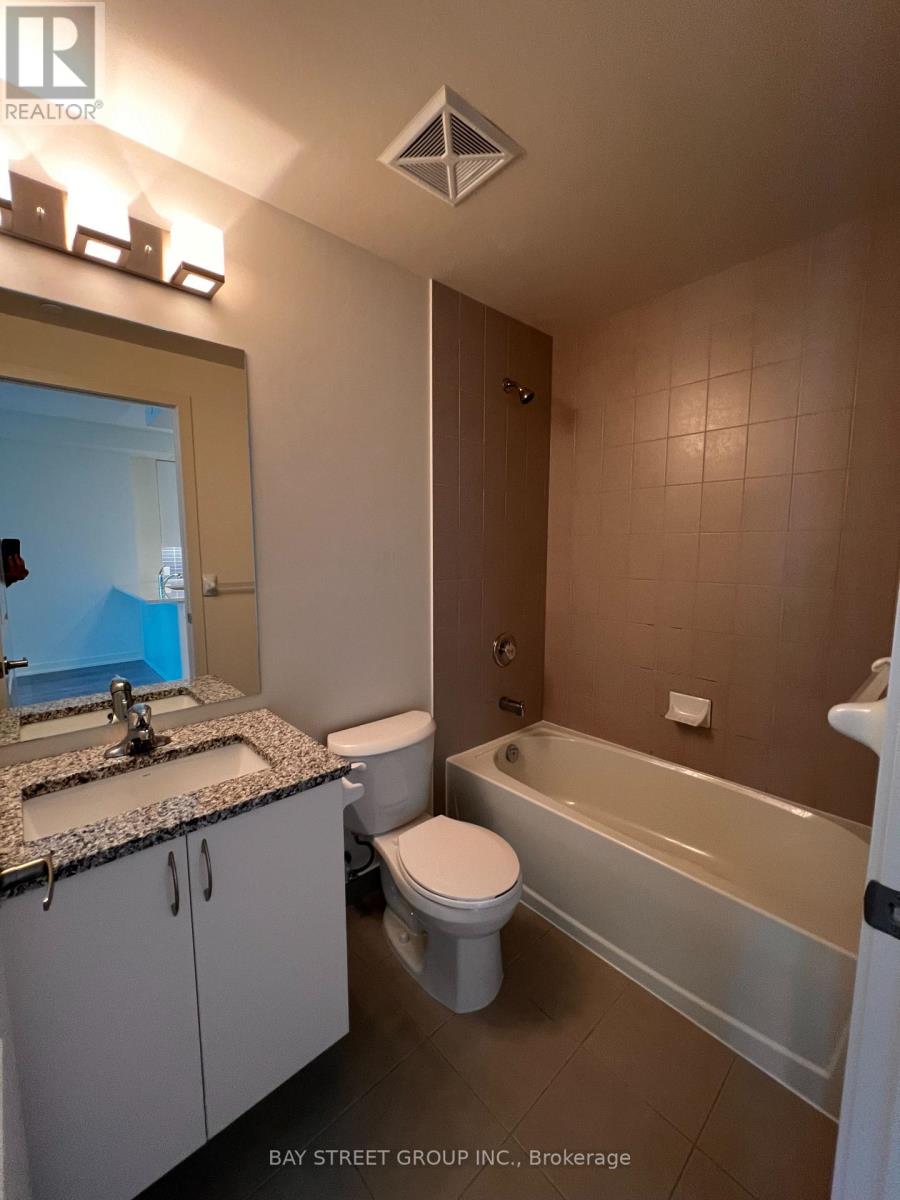 1220 - 4955 Yonge Street, Toronto, Ontario  M2N 0L8 - Photo 8 - C12476279
