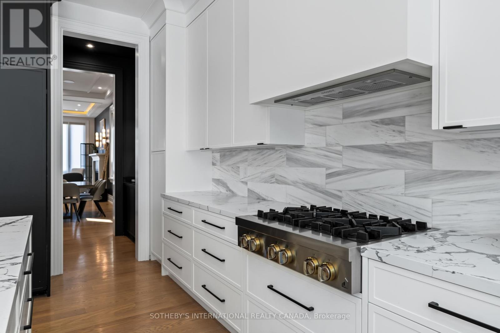 71 Yorkview Drive, Toronto, Ontario  M2R 1J7 - Photo 15 - C12476282