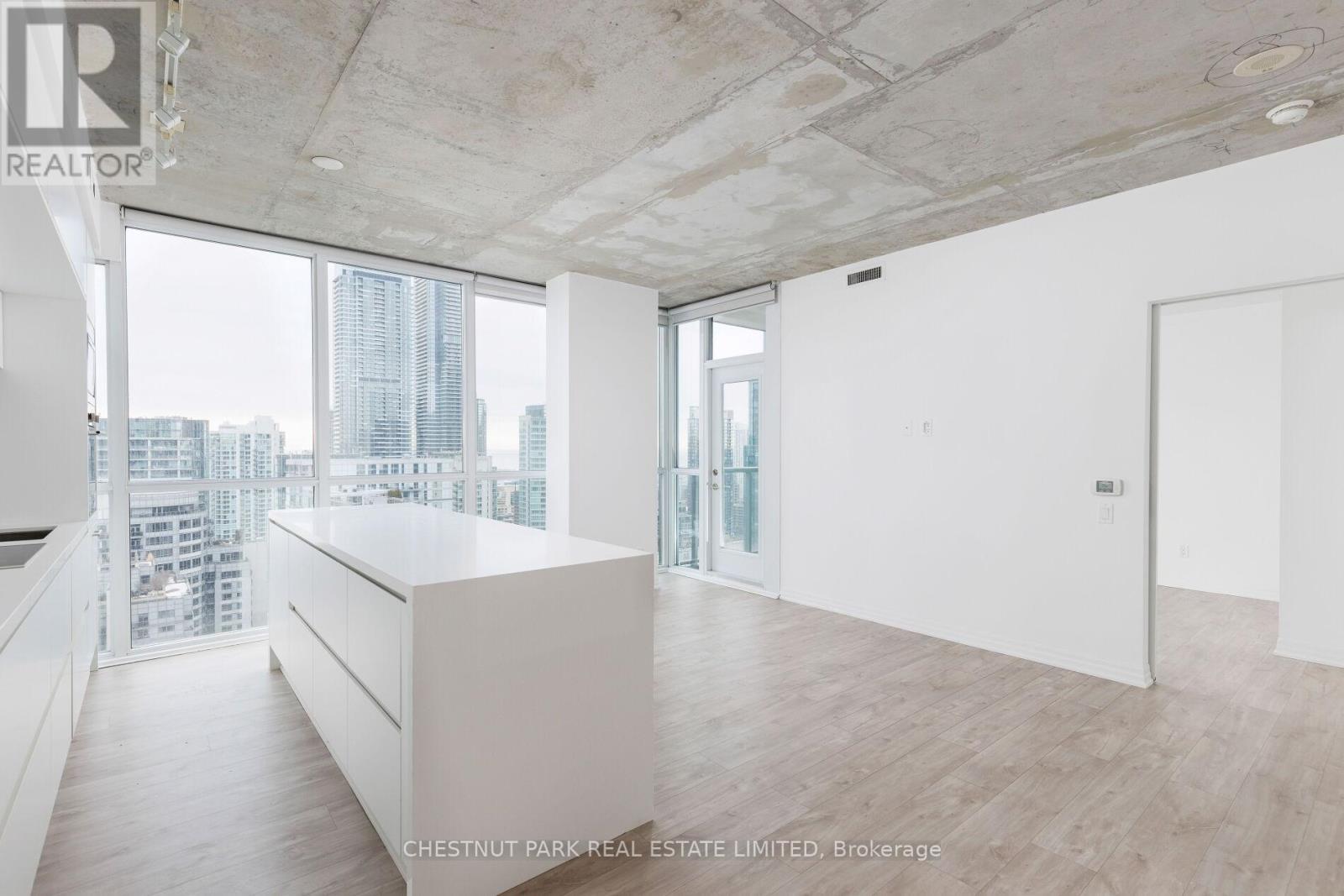 2706 - 88 Blue Jays Way, Toronto, Ontario  M5V 2G3 - Photo 11 - C12476301