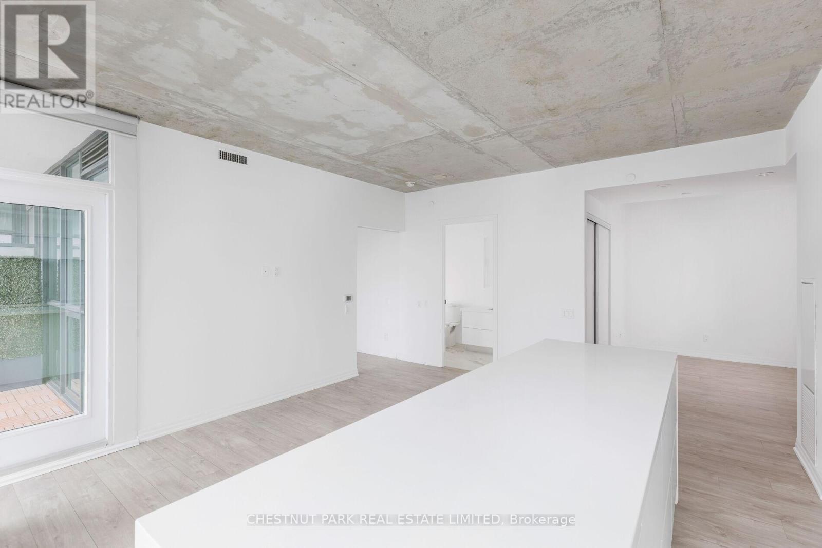 2706 - 88 Blue Jays Way, Toronto, Ontario  M5V 2G3 - Photo 15 - C12476301