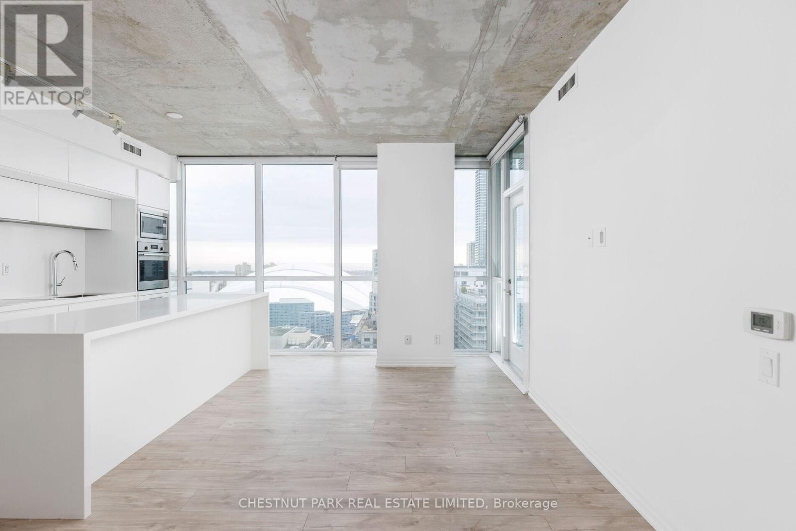 2706 - 88 Blue Jays Way, Toronto, Ontario  M5V 2G3 - Photo 16 - C12476301