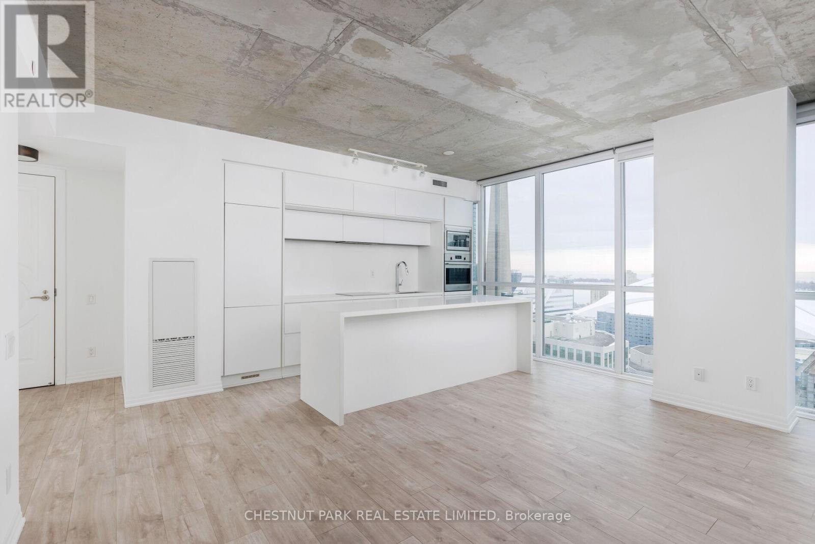 2706 - 88 Blue Jays Way, Toronto, Ontario  M5V 2G3 - Photo 17 - C12476301