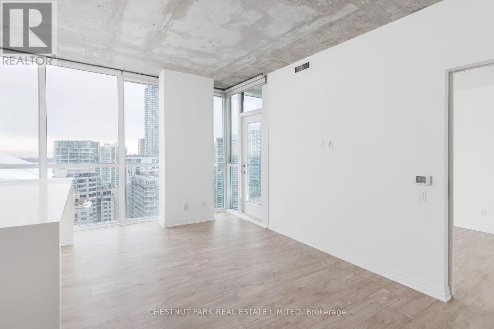 2706 - 88 Blue Jays Way, Toronto, Ontario  M5V 2G3 - Photo 18 - C12476301