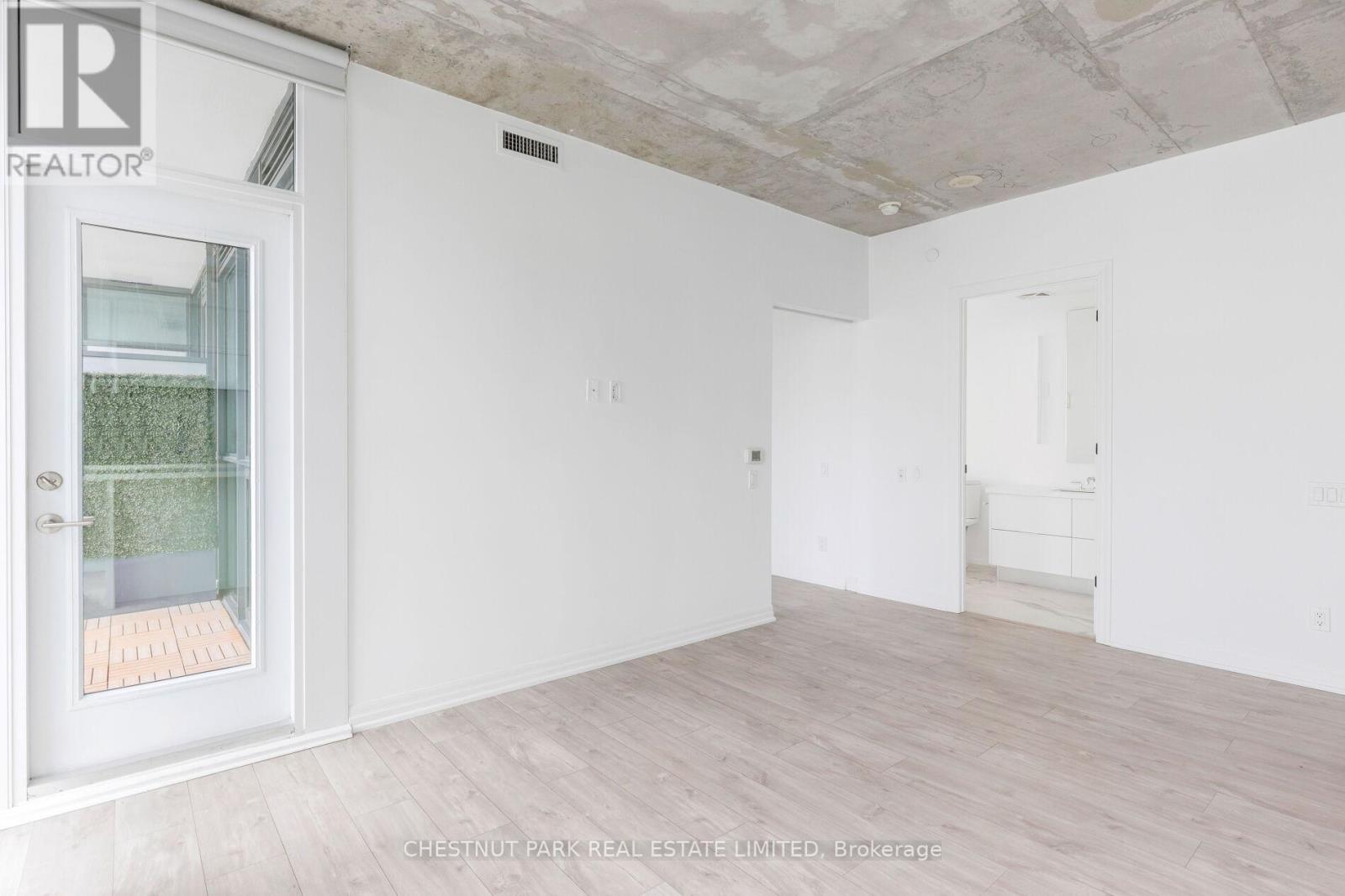 2706 - 88 Blue Jays Way, Toronto, Ontario  M5V 2G3 - Photo 19 - C12476301