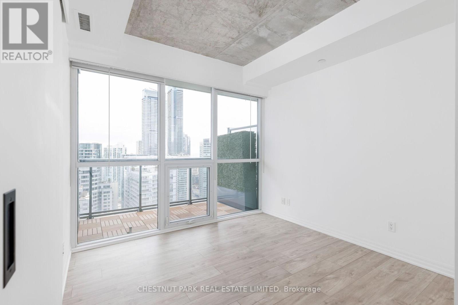 2706 - 88 Blue Jays Way, Toronto, Ontario  M5V 2G3 - Photo 23 - C12476301