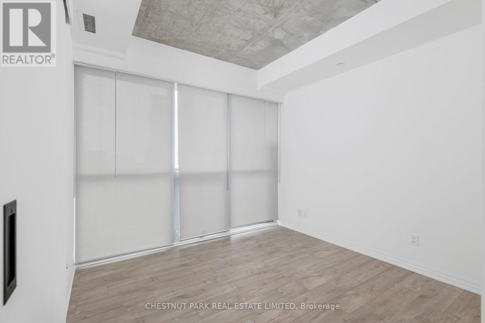 2706 - 88 Blue Jays Way, Toronto, Ontario  M5V 2G3 - Photo 25 - C12476301